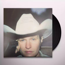 Load image into Gallery viewer, Adrianne Lenker (Big Thief) - Bright Future [Ltd Ed Eco Colored Vinyl/ Indie Exclusive or Black Vinyl]
