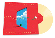Load image into Gallery viewer, Alabama Shakes - I Must Be Dreaming [Ltd Ed Blue, Indie Exclusive Yellow, or Indie Exclusive Blue Vinyl Signed Artist Edition/ Poster]
