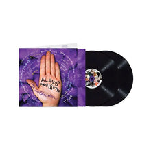 Load image into Gallery viewer, Alanis Morissette - The Collection [2LP/ Black or Indie Exclusive Ltd Ed Clear Vinyl]
