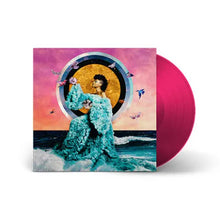 Load image into Gallery viewer, Allison Russell - The Returner [180G/ Ltd Ed Neon Coral Vinyl]
