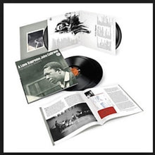 Load image into Gallery viewer, John Coltrane - A Love Supreme: The Complete Masters [3LP/ 180G/ 20-Page Booklet]
