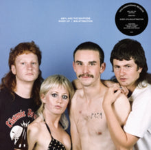 Load image into Gallery viewer, Amyl and the Sniffers - Giddy Up / Big Attraction: 10th Anniversary Reissues
