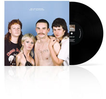 Load image into Gallery viewer, Amyl and the Sniffers - Giddy Up / Big Attraction: 10th Anniversary Reissues
