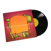 Load image into Gallery viewer, Andrew Bird - The Mysterious Production of Eggs: 20th Anniversary Edition [Limited Edition/ Gatefold Jacket/ Alternate Cover Artwork]
