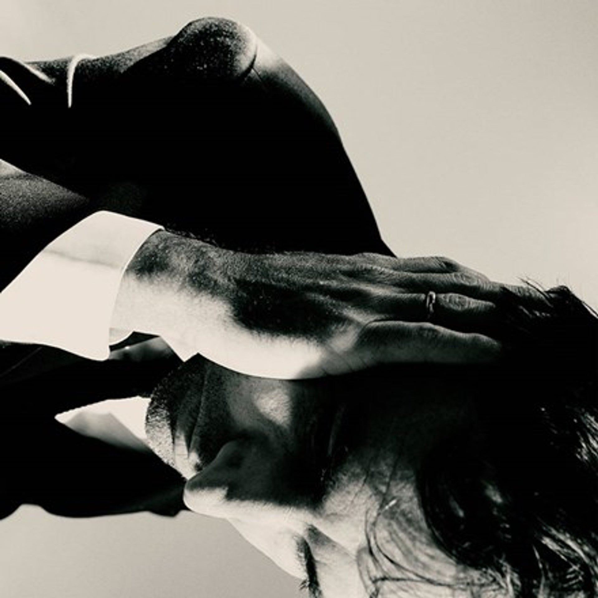 Andrew Bird - Inside Problems – Morrow Records