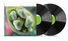 Load image into Gallery viewer, Fiona Apple - Extraordinary Machine [2LP/ 180G]
