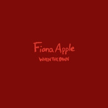 Load image into Gallery viewer, Fiona Apple - When the Pawn... [180G]
