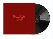 Load image into Gallery viewer, Fiona Apple - When the Pawn... [180G]
