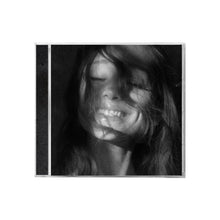 Load image into Gallery viewer, Ariana Grande - Petal [Ltd Ed Translucent Pearl or Indie Exclusive White Vinyl, or Compact Disc]
