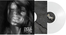 Load image into Gallery viewer, Ariana Grande - Petal [Ltd Ed Translucent Pearl or Indie Exclusive White Vinyl, or Compact Disc]
