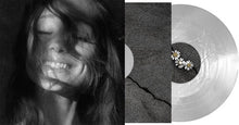 Load image into Gallery viewer, Ariana Grande - Petal [Ltd Ed Translucent Pearl or Indie Exclusive White Vinyl, or Compact Disc]
