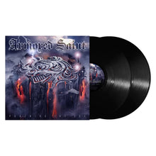 Load image into Gallery viewer, Armored Saint - Punching the Sky [2LP/ UK Import]
