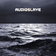 Load image into Gallery viewer, Audioslave - Out of Exile [2LP/ 180G/ Remastered]
