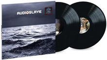 Load image into Gallery viewer, Audioslave - Out of Exile [2LP/ 180G/ Remastered]
