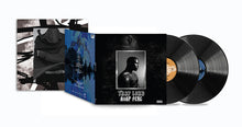 Load image into Gallery viewer, A$ap  Ferg - Trap Lord: 10TH Anniversary Edition [2LP/ Poster Inside]
