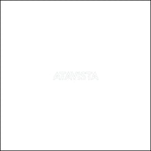Load image into Gallery viewer, Childish Gambino - Atavista [140G/ 2LP/ Booklet/ Gatefold Jacket]
