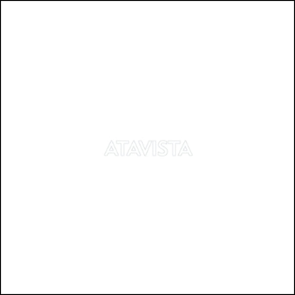 Childish Gambino - Atavista [140G/ 2LP/ Booklet/ Gatefold Jacket]