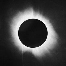 Load image into Gallery viewer, Architects UK - All Our Gods Have Abandoned Us: 10th Anniversary Edition [Indie Exclusive Black Splatter Vinyl]
