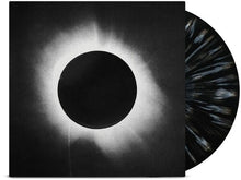 Load image into Gallery viewer, Architects UK - All Our Gods Have Abandoned Us: 10th Anniversary Edition [Indie Exclusive Black Splatter Vinyl]
