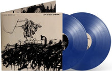 Load image into Gallery viewer, Avenged Sevenfold - Life is But a Dream [2LP/ Ltd Ed Cobalt Blue Vinyl/ Indie Exclusive]
