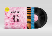 Load image into Gallery viewer, Garbage - Garbage [2LP/ 180G/ 45 RPM/ UK Import]
