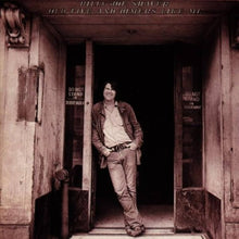 Load image into Gallery viewer, Billy Joe Shaver - Old Five and Dimers Like Me (VMP) [180G/ Ltd Ed Brown Marbled Vinyl]
