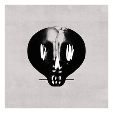Load image into Gallery viewer, Bullet for My Valentine - Bullet for My Valentine [Ltd Ed Gold Vinyl]
