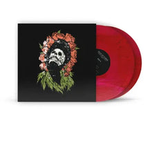 Load image into Gallery viewer, Blue October - Spinning the Truth Around: Part 1 [2LP/ Ltd Ed Red Vinyl]
