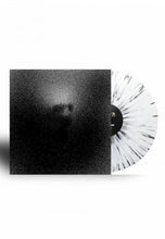 Load image into Gallery viewer, Boundaries - Death is Little More [Ltd Ed White with Black Splatter Vinyl/ UK Import]
