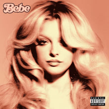 Load image into Gallery viewer, Bebe Rexha - Bebe
