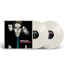 Load image into Gallery viewer, Green Day - BBC Sessions [2LP/ Ltd Ed Milky White Vinyl/ Indie Exclusive]

