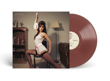 Load image into Gallery viewer, Banks - Off With Her Head [Ltd Ed Brown Vinyl]
