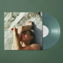 Load image into Gallery viewer, Buck Meek (Big Thief) - Haunted Mountain [Ltd Ed Green Vinyl/ Indie Exclusive]
