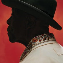 Load image into Gallery viewer, Buddy Guy - Ain&#39;t Done with the Blues [150G/ 2LP/ Gatefold Jacket]
