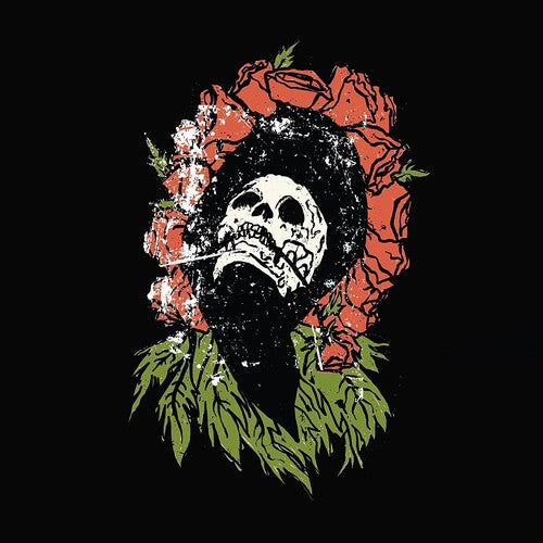 Blue October - Spinning the Truth Around: Part 1 [2LP/ Ltd Ed Red Vinyl]