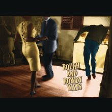 Load image into Gallery viewer, Bob Dylan - Rough and Rowdy Ways [2LP/ 180G/ Ltd Ed Gold Vinyl/ Indie Exclusive]
