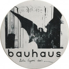 Load image into Gallery viewer, Turntable Slip Mat - Various Artists
