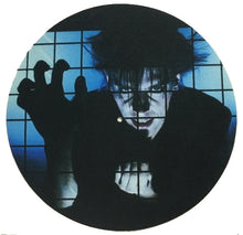 Load image into Gallery viewer, Turntable Slip Mat - Various Artists
