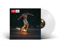 Load image into Gallery viewer, Benson Boone - Fireworks &amp; Rollerblades [Ltd Ed Clear Vinyl]
