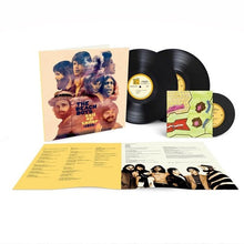 Load image into Gallery viewer, Beach Boys, The - Sail on Sailor - 1972 [2LP/ Bonus 7"]
