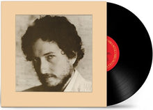 Load image into Gallery viewer, Bob Dylan - New Morning [140G]
