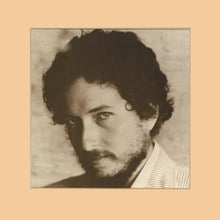 Load image into Gallery viewer, Bob Dylan - New Morning [140G]
