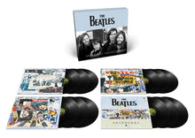 Load image into Gallery viewer, Beatles, The - Anthology Collection: 2025 Edition [12LP/ 180G/ Boxed Set]
