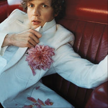 Load image into Gallery viewer, Beck - Everybody's Gotta Learn Sometime [Ltd Ed Red Vinyl]
