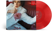 Load image into Gallery viewer, Beck - Everybody's Gotta Learn Sometime [Ltd Ed Red Vinyl]
