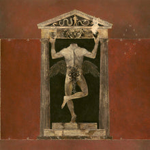 Load image into Gallery viewer, Behemoth - Messe Noir [2LP/ Ltd Ed Root Beer Vinyl]
