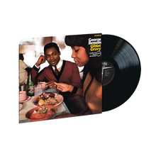 Load image into Gallery viewer, George Benson - Giblet Gravy [180G/ Remastered] (Verve Vault Series)

