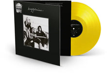 Load image into Gallery viewer, boygenius - boygenius: 5th Anniversary Edition [Ltd Ed Yellow Vinyl]

