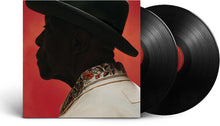 Load image into Gallery viewer, Buddy Guy - Ain&#39;t Done with the Blues [150G/ 2LP/ Gatefold Jacket]
