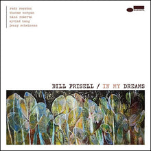 Load image into Gallery viewer, Bill Frisell - In My Dreams [2LP]
